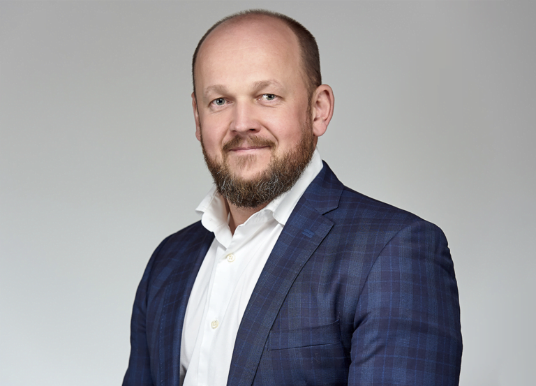 Чому держава і бізнес щорічно недоотримують десятки мільярдів доларів