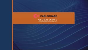 Carlsquare recognized as the best company in the German M&A market
