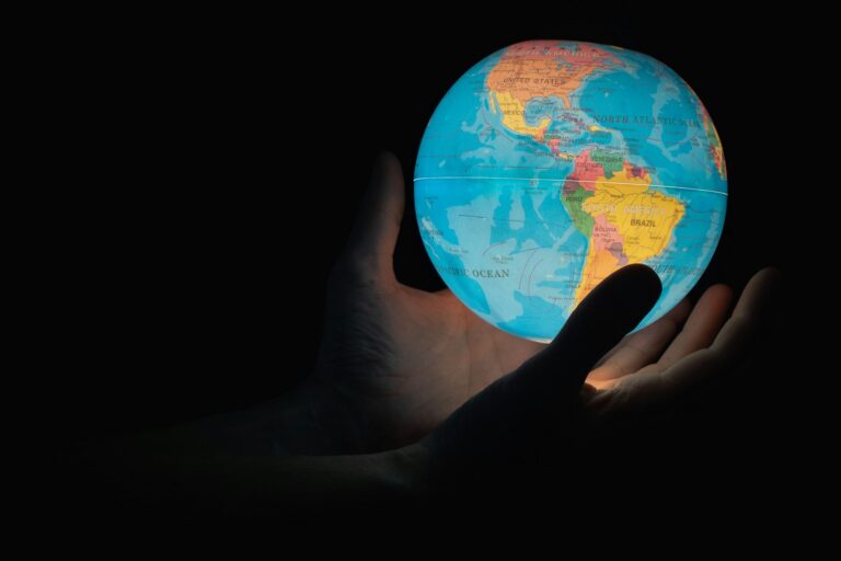 Globalscope Partners Closes 178 Transactions in 2023; Combined Values Exceed $8.5 Billion