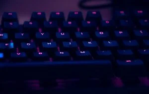 2024 року очікується 60-70 угод M&A в ІТ і телекомі: якими є мультиплікатори та що може піти не так